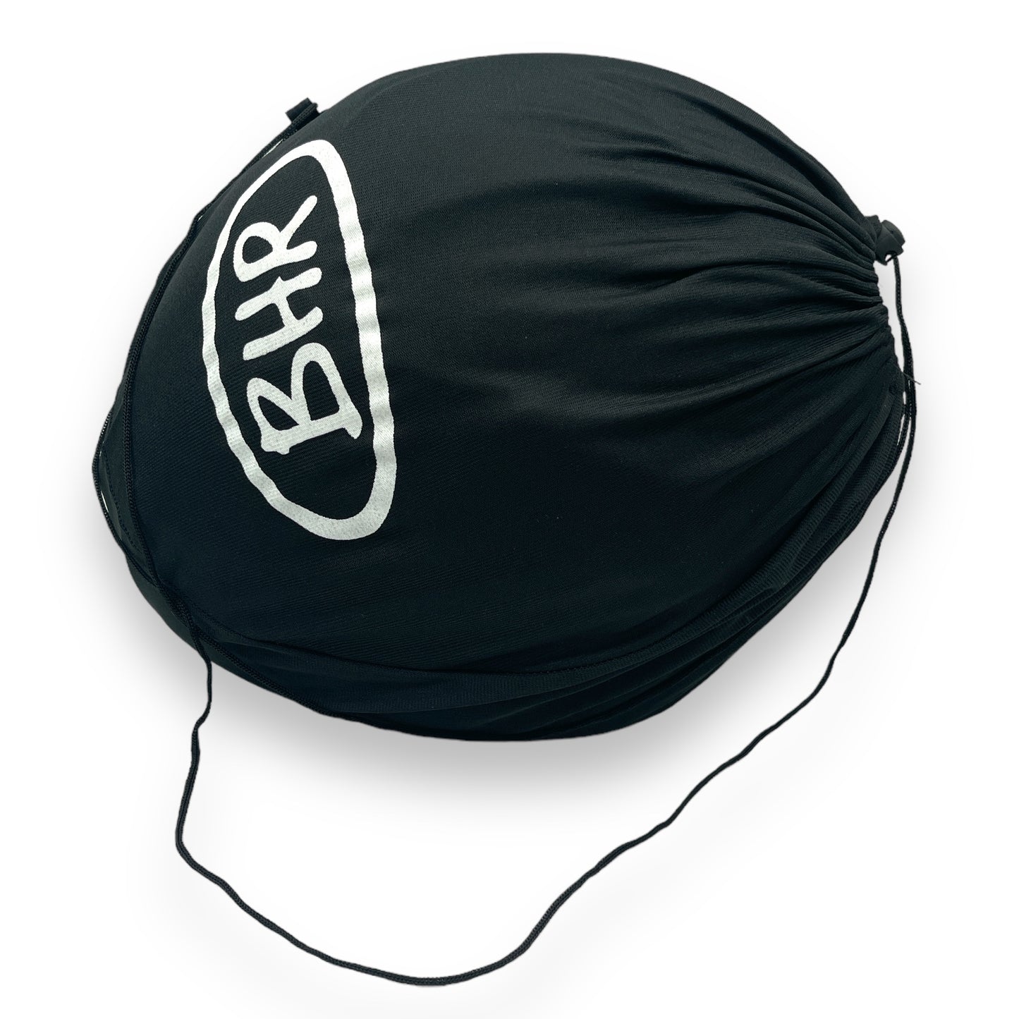 BHR - PM004 - Helmet - Medium - Black - 1 Piece