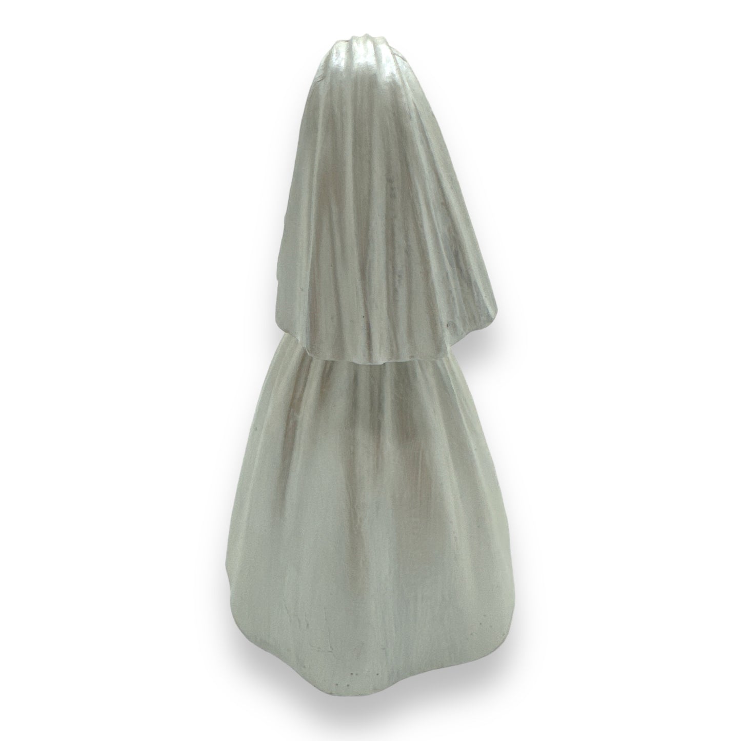 Kinky Pleasure - G020 - Charming Vintage-Style Bridal Figurine