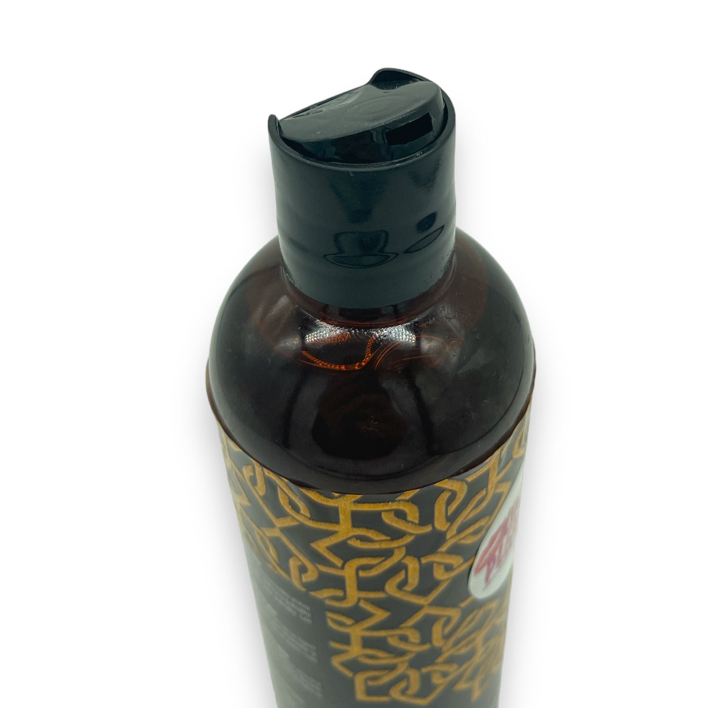 Kinky Pleasure - AC101 - Massage Oil - Cocosnut Scent - 600ml