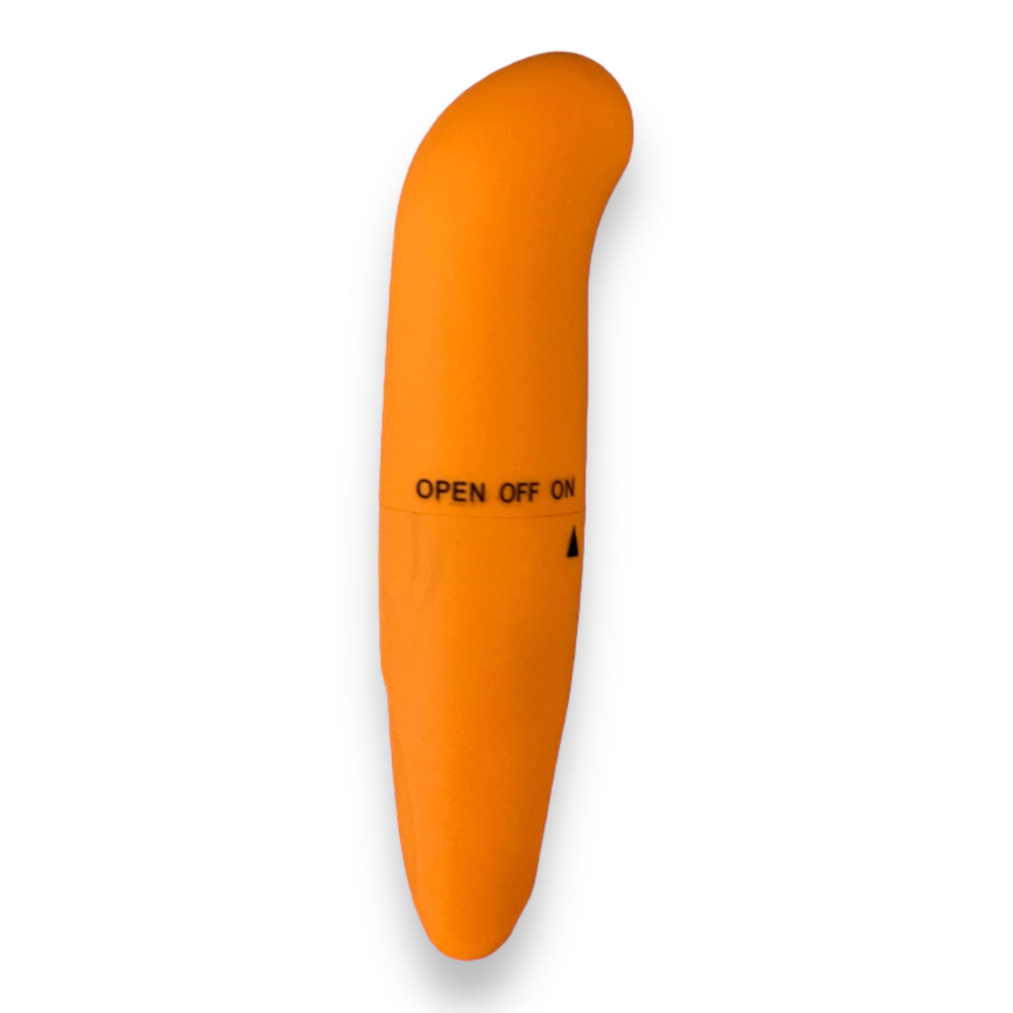 Power Escorts - BR15 - Mini G Spot Vibrator - 5 Colours