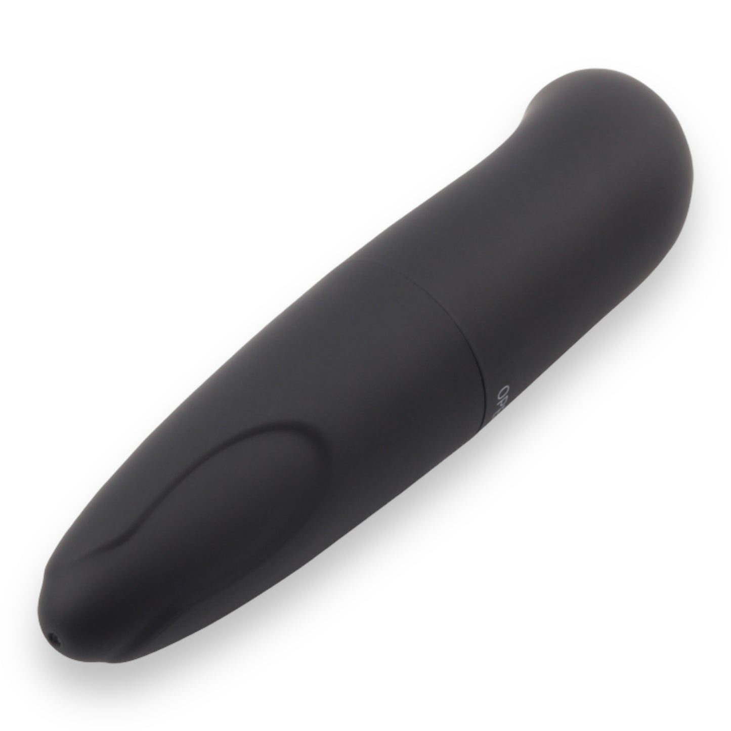 Power Escorts - BR15 - Mini G Spot Vibrator - 5 Colours