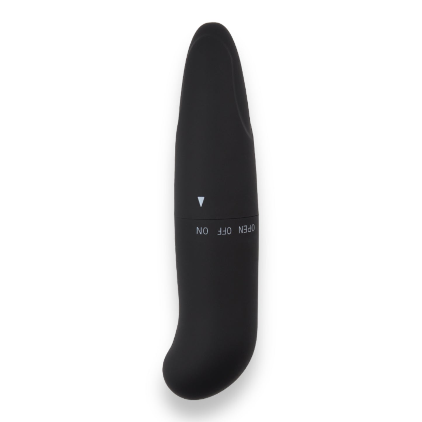 Power Escorts - BR15 - Mini G Spot Vibrator - 5 Colours