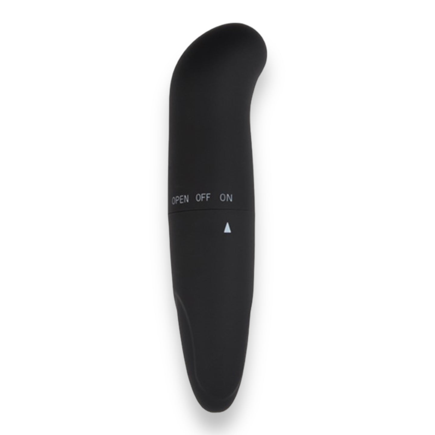 Power Escorts - BR15 - Mini G Spot Vibrator - 5 Colours