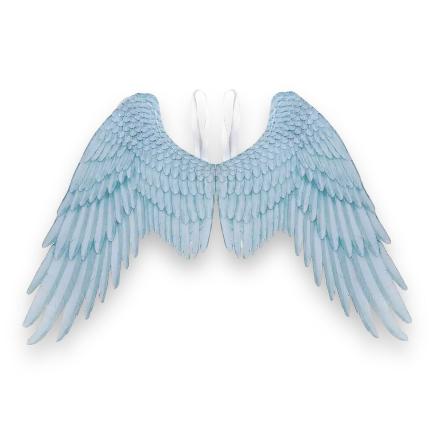 Kinky Pleasure  - AX095 - Angel Wings - 105x75x45 - 233gr - 5 Colours