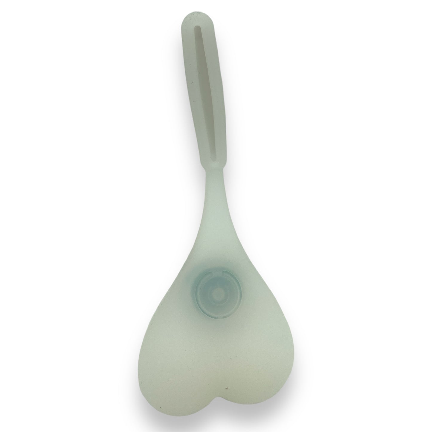 Kinky Pleasure - KP020 - Flashing Lightning Balls - 3 Stands - 1 Piece