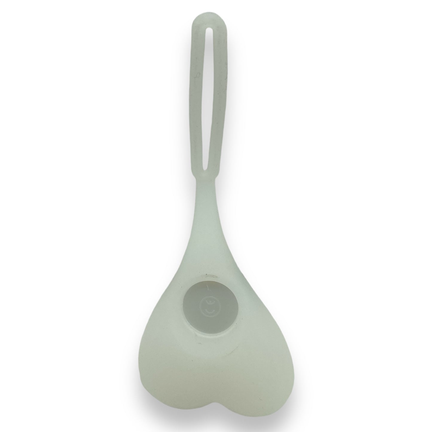 Kinky Pleasure - KP020 - Flashing Lightning Balls - 3 Stands - 1 Piece