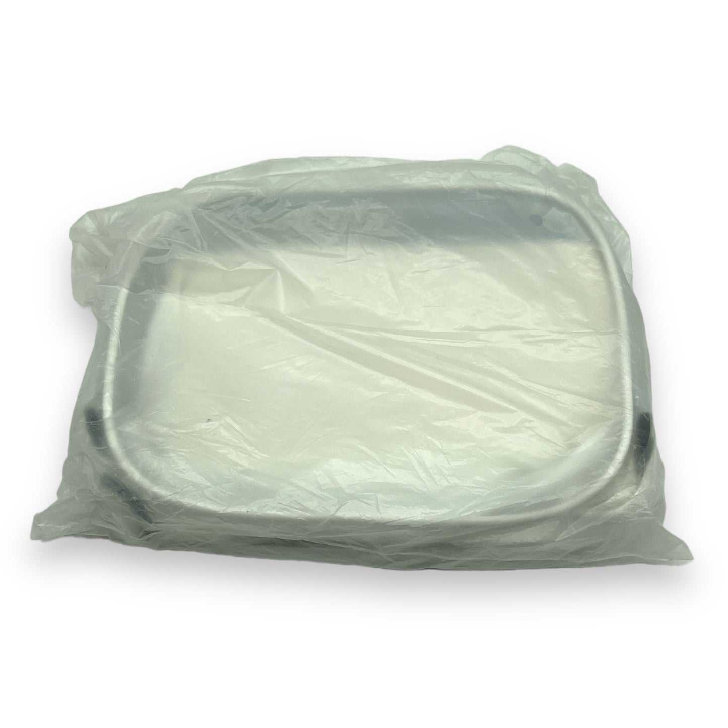 Kinky Pleasure - AX080 - Clear Bag