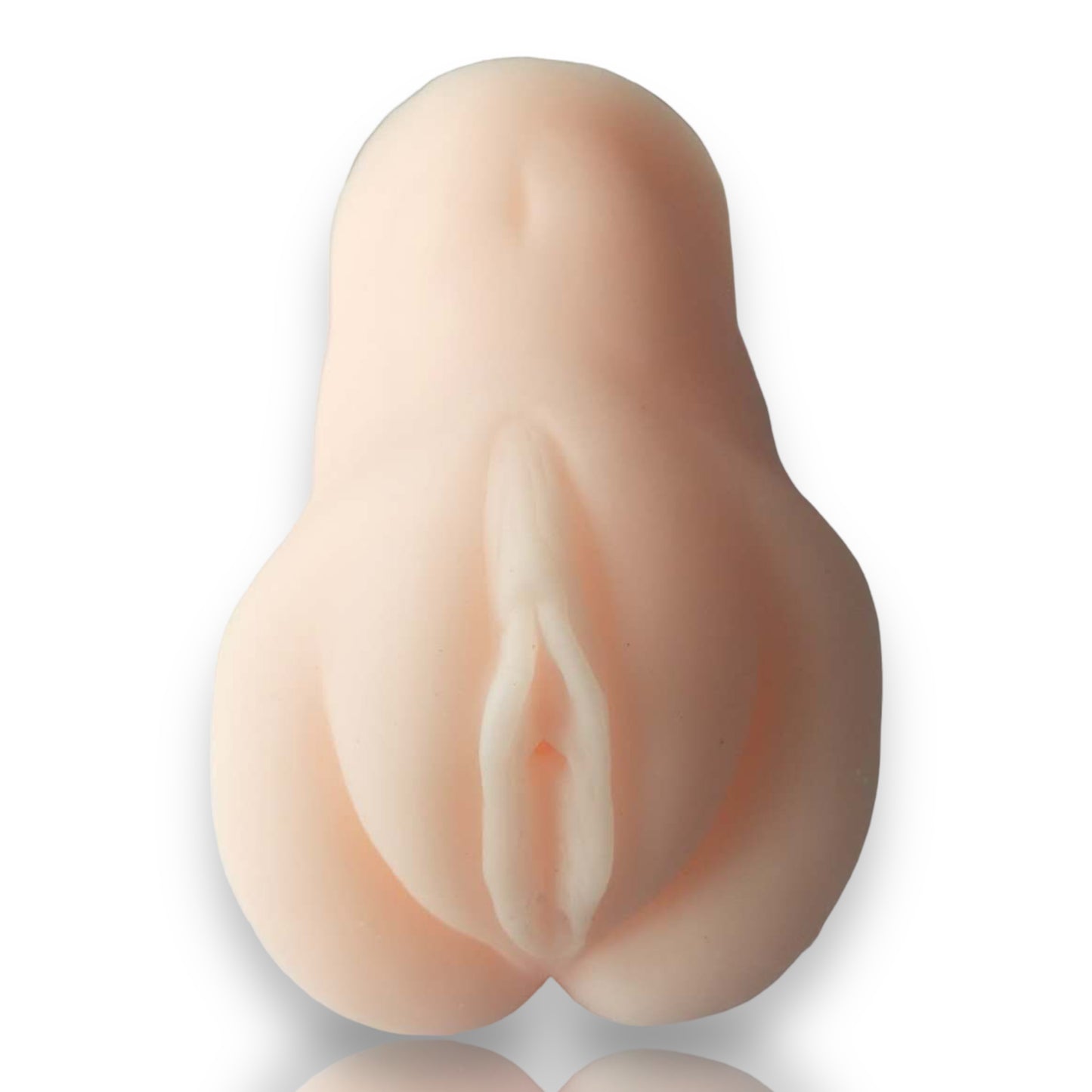 Power Escorts - BR46 - Teen Stroker Pussy Masturbator - 500 Grams -