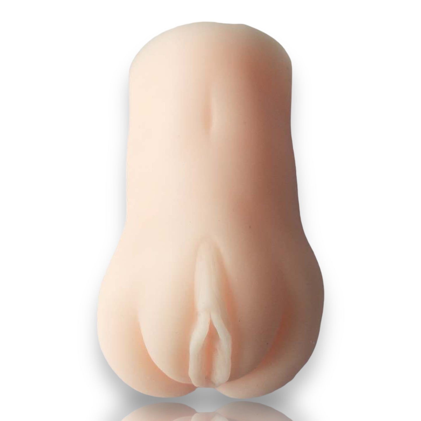 Power Escorts - BR46 - Teen Stroker Pussy Masturbator - 500 Grams -