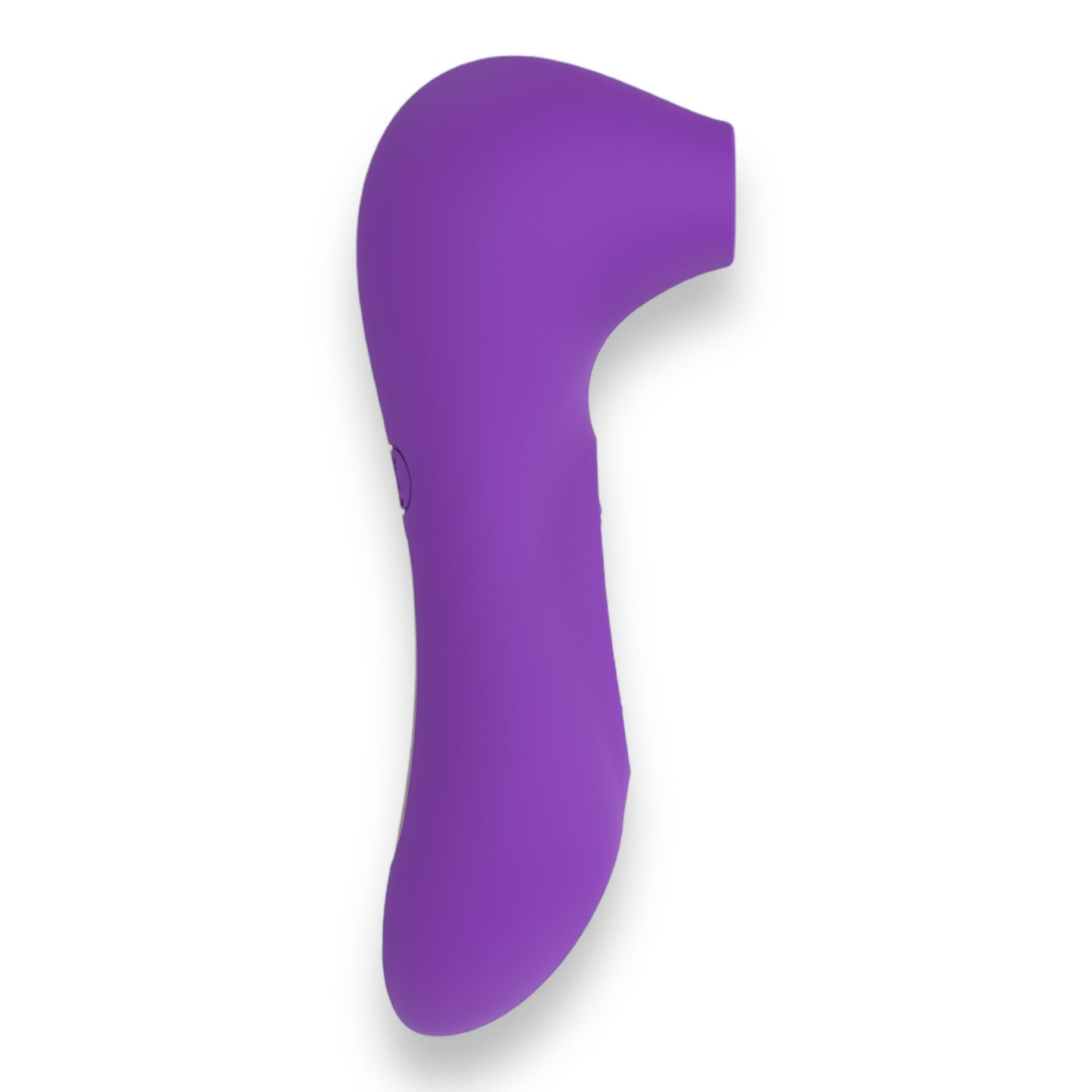 Power Escorts - BR160 - Oral Queen Oral Sucker- Waterproof Clitoral Stimulator/Massager - 10 Modes - 3 Colours