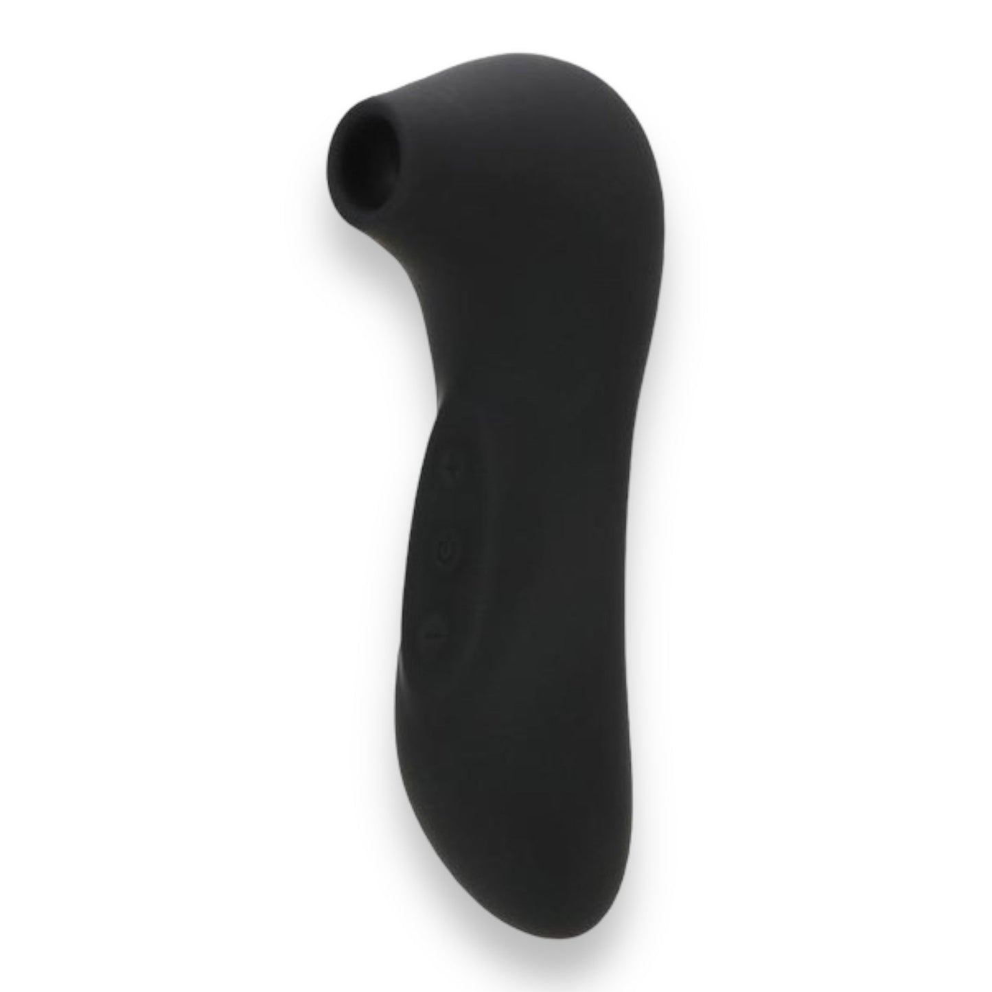 Power Escorts - BR160 - Oral Queen Oral Sucker- Waterproof Clitoral Stimulator/Massager - 10 Modes - 3 Colours