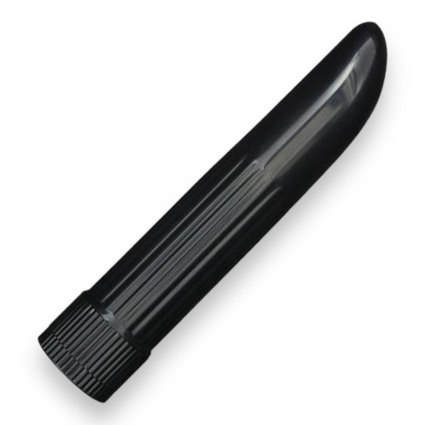 Power Escorts - BR168 - Toy Boy Mini - Vibrator - 13,3 CM / 5,6 Inch - 4 Colours