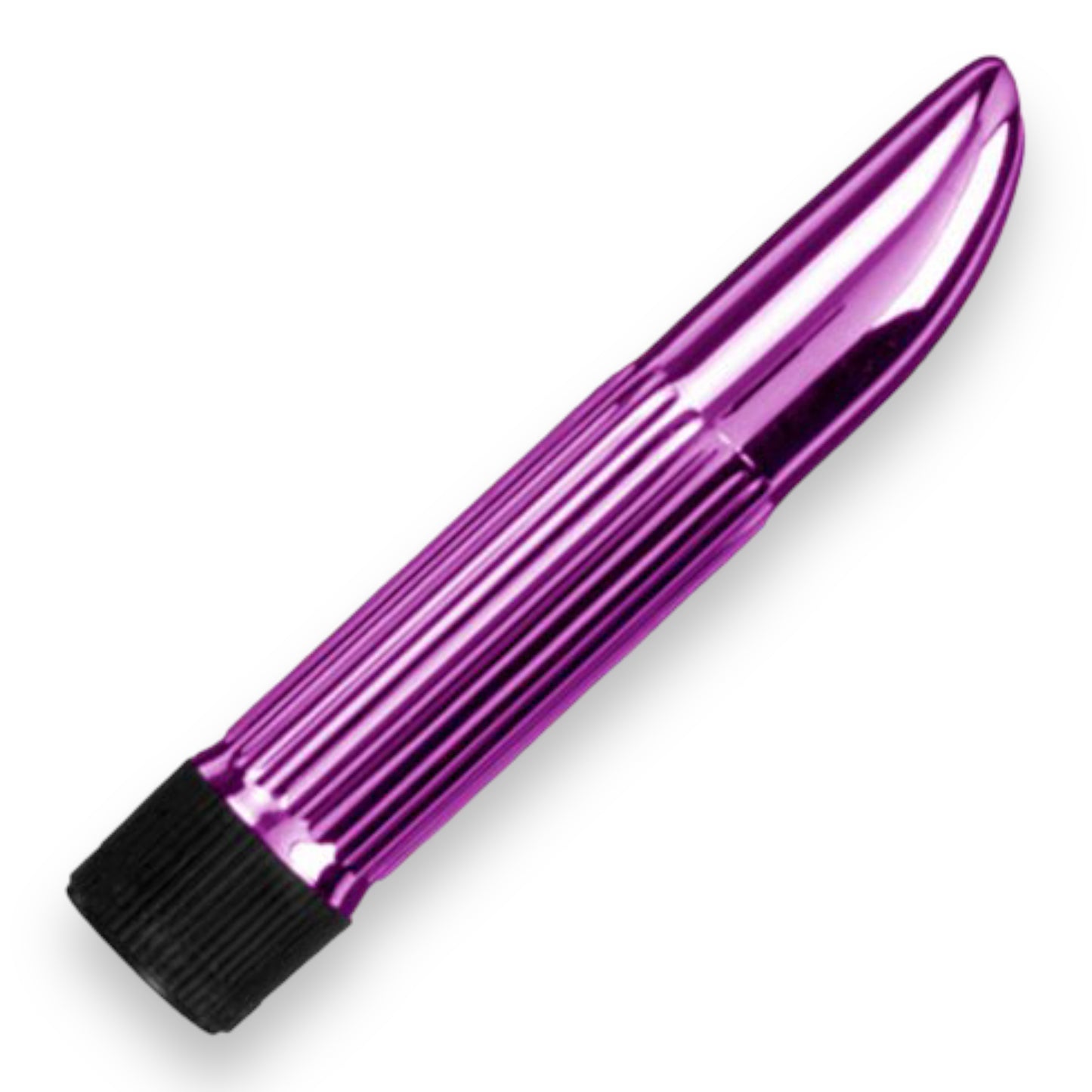 Power Escorts - BR168 - Toy Boy Mini - Vibrator - 13,3 CM / 5,6 Inch - 4 Colours