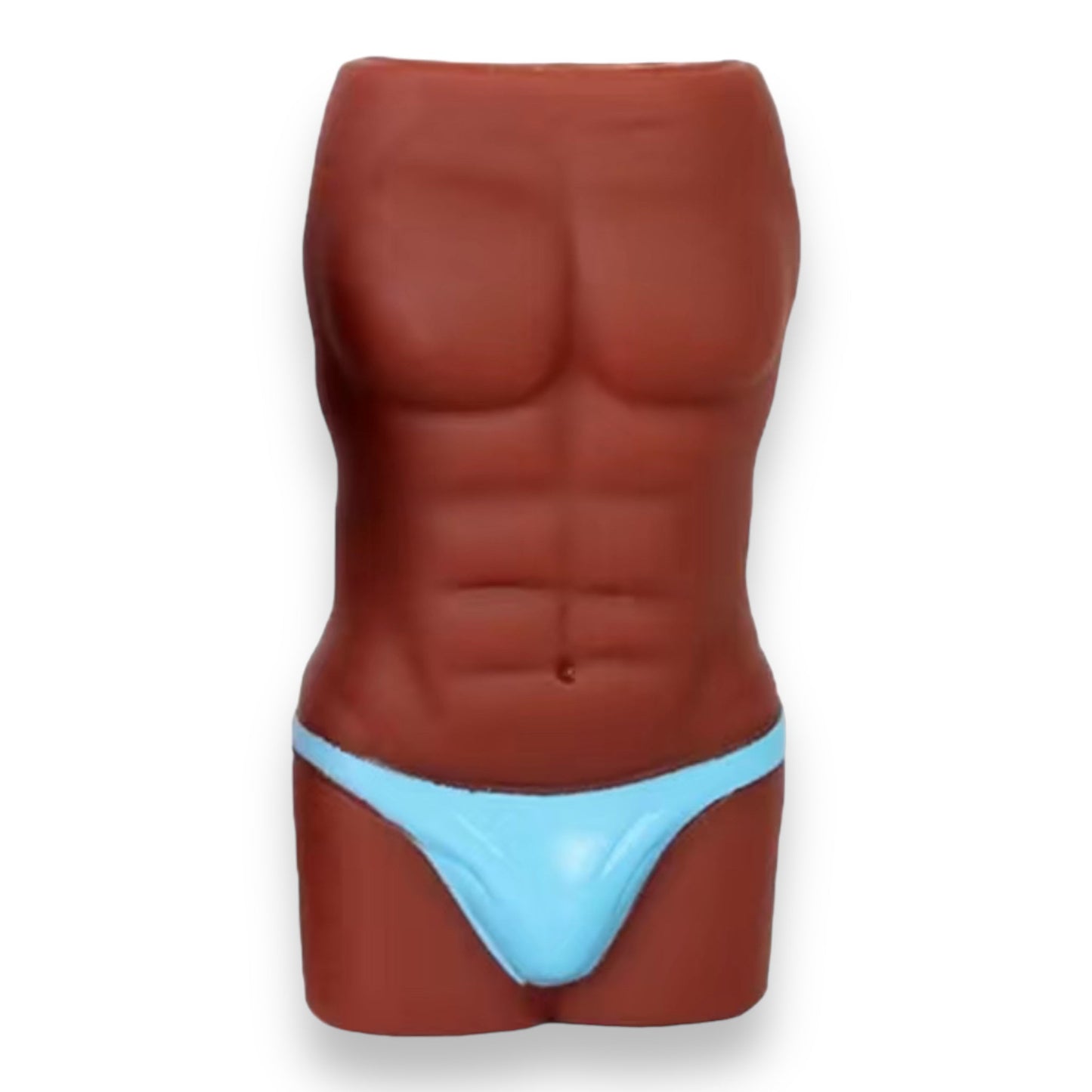 Kinky Pleasure - KP021 - Lighter Sleeve Sexy Body Man Or Woman - 3 Colours