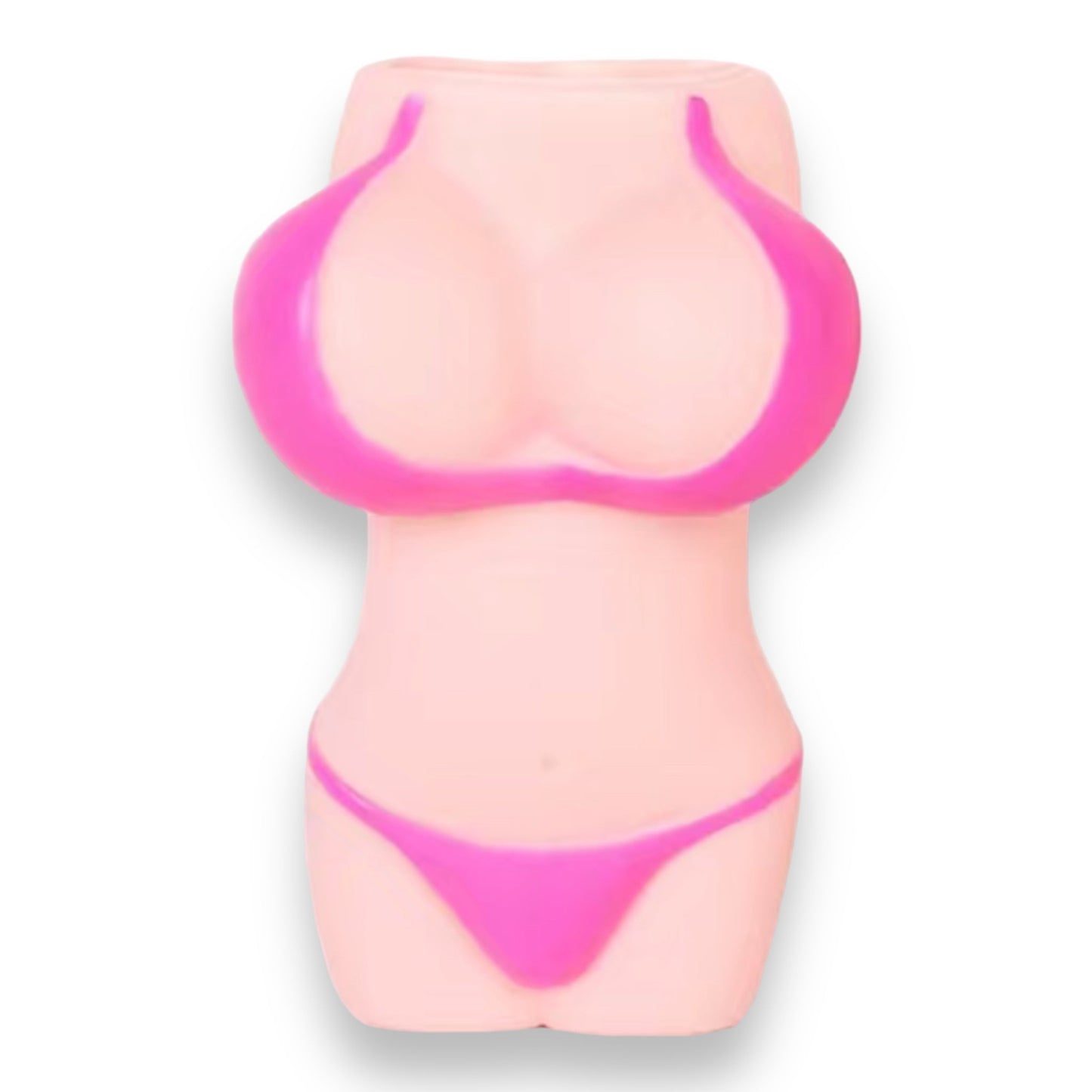 Kinky Pleasure - KP021 - Lighter Sleeve Sexy Body Man Or Woman - 3 Colours