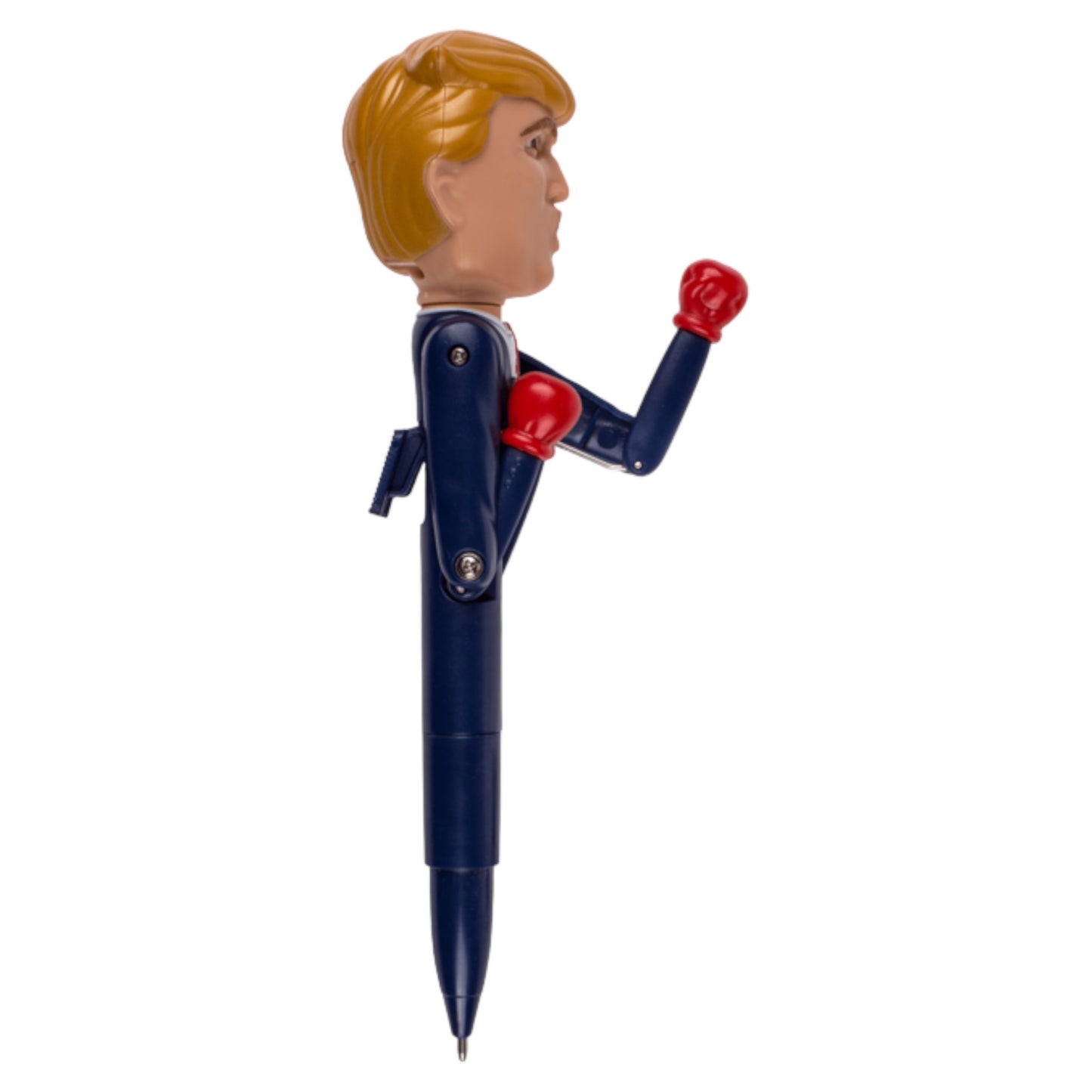 Timmy Toys - B107 - Donald Trump Boxing Pen