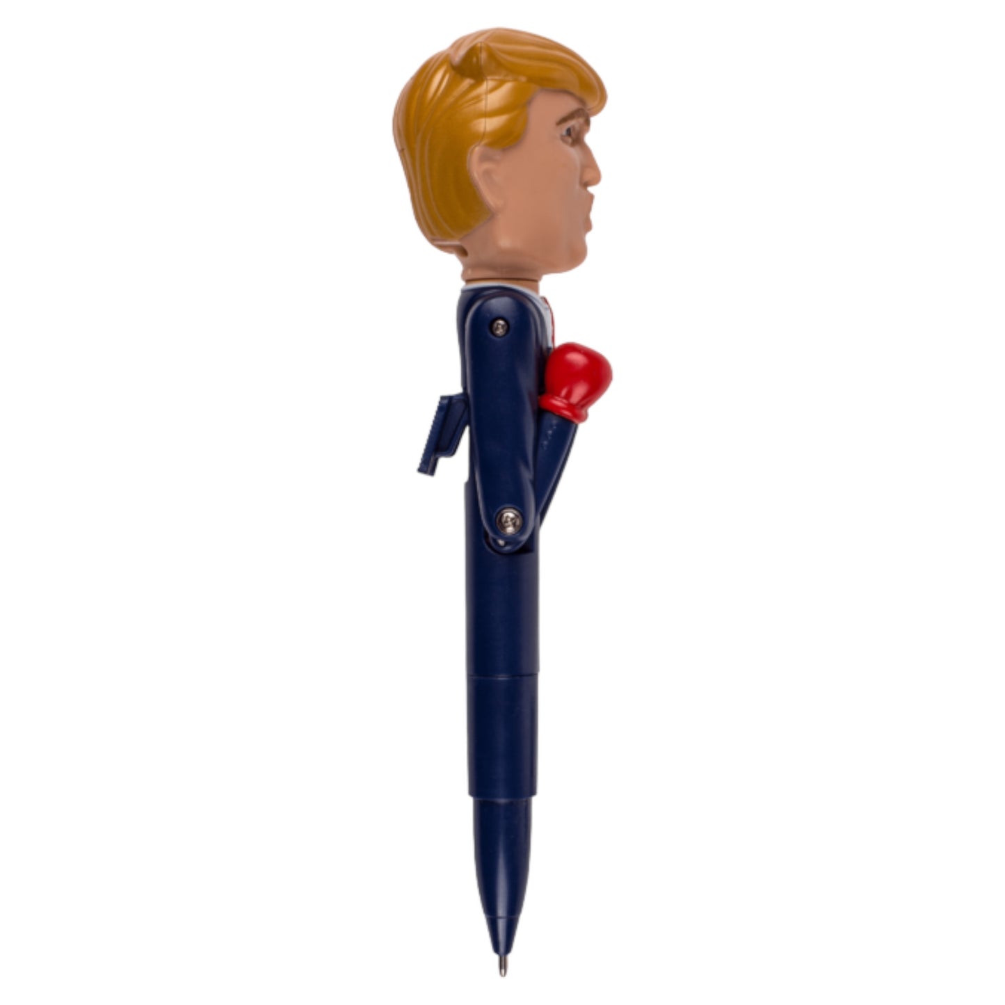 Timmy Toys - B107 - Donald Trump Boxing Pen