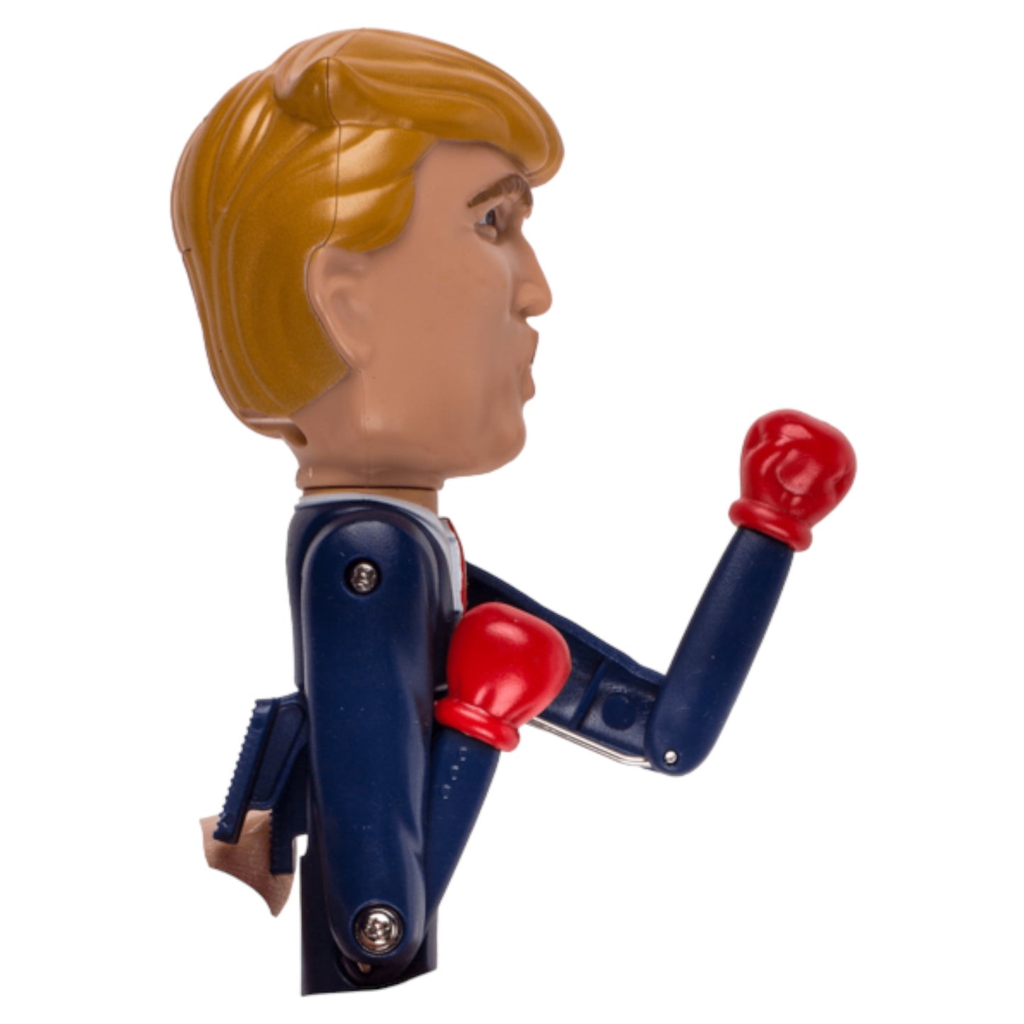 Timmy Toys - B107 - Donald Trump Boxing Pen