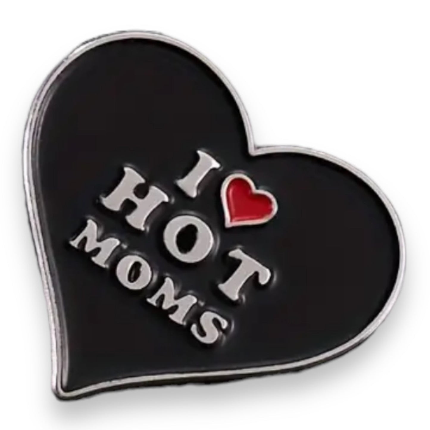 Kinky Pleasure - T024 - Badges For Shirt - Pin/Button/Badge - 6 Models
