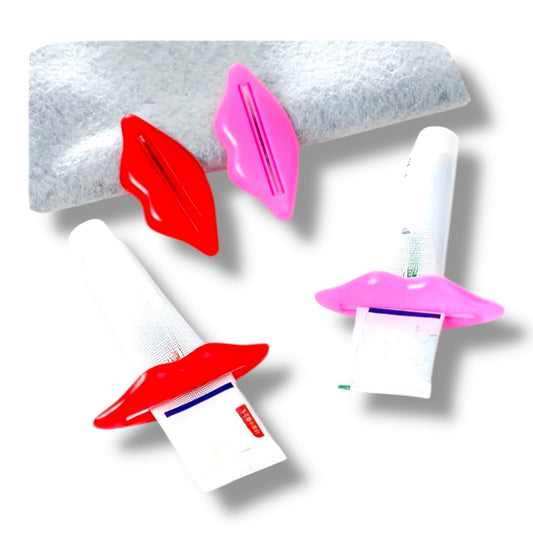 Kinky Pleasure - T180 - Toothpaste Squeezer 2 Colours