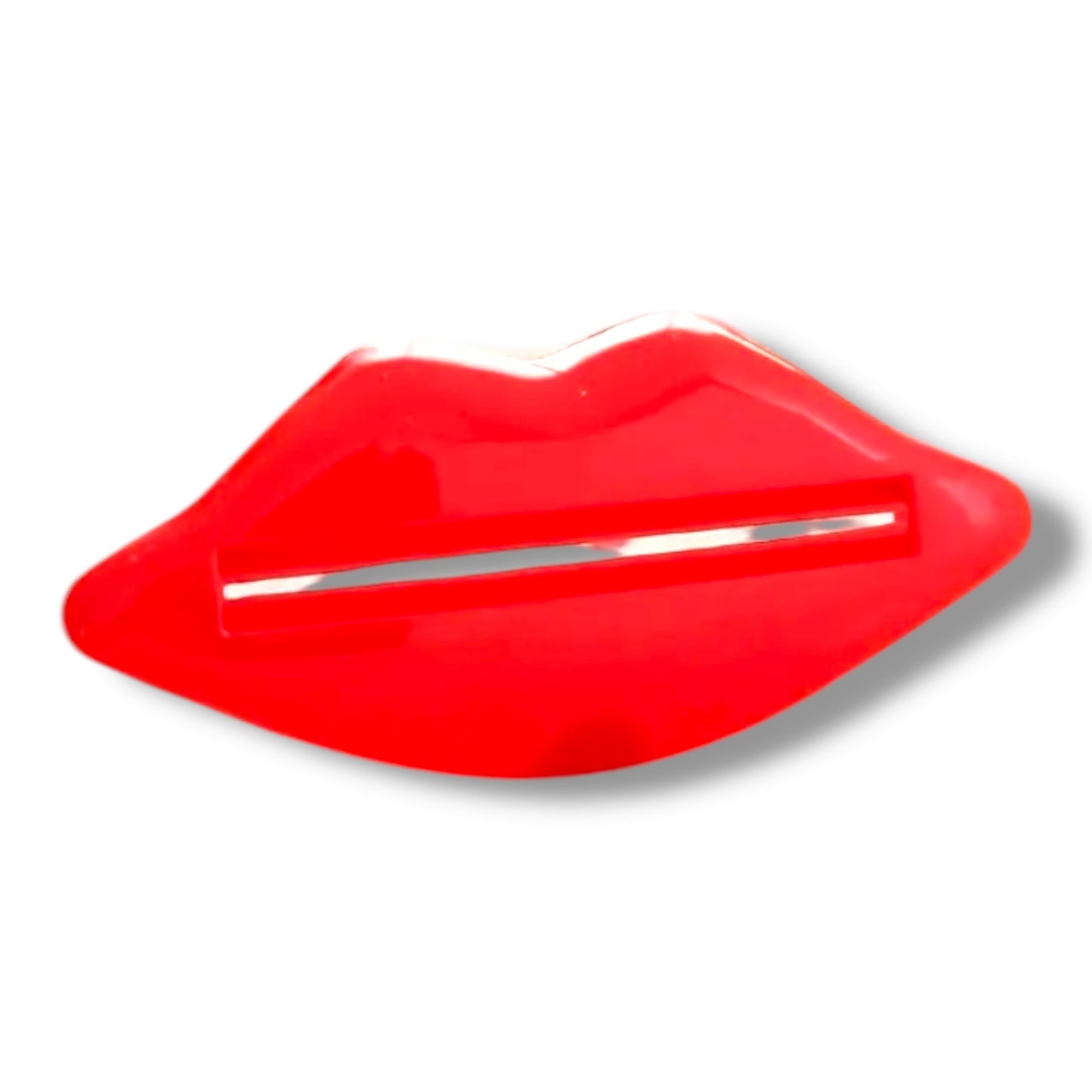 Kinky Pleasure - T180 - Toothpaste Squeezer 2 Colours