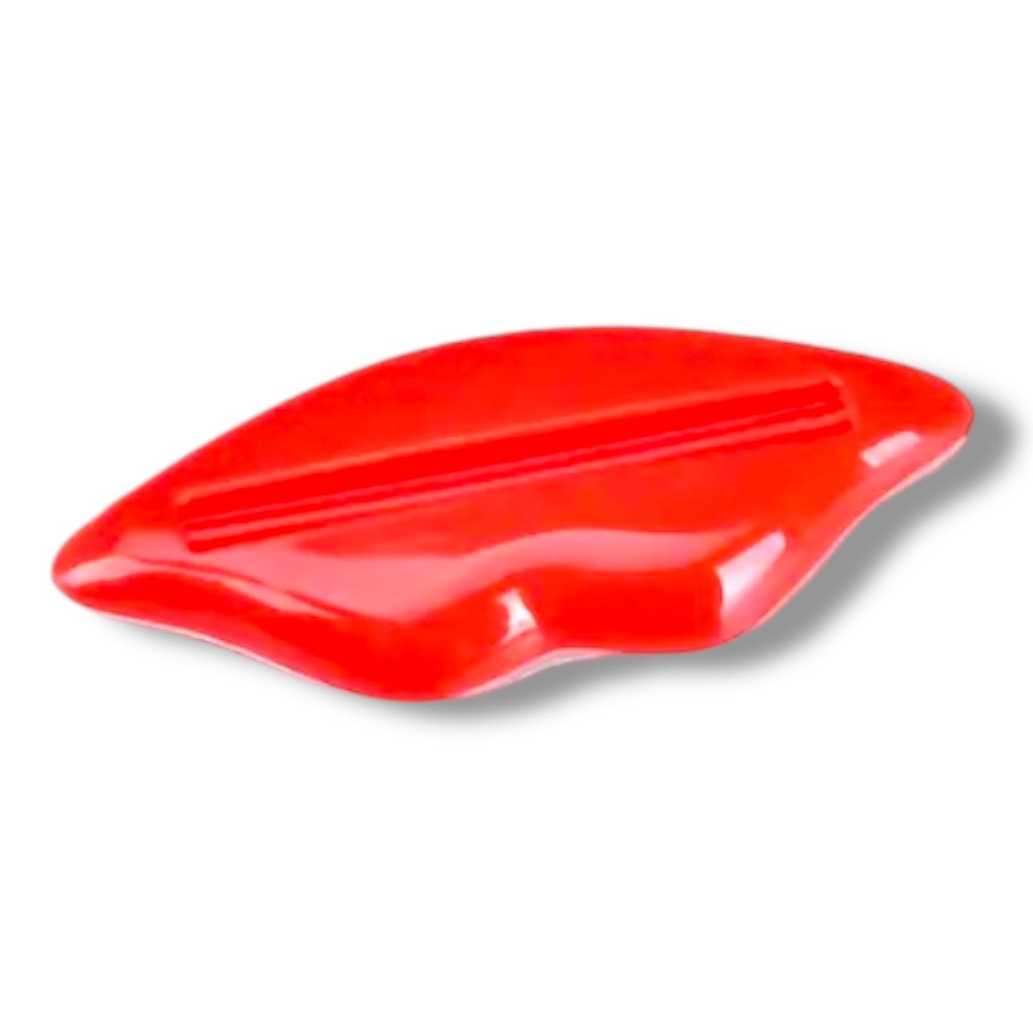 Kinky Pleasure - T180 - Toothpaste Squeezer 2 Colours