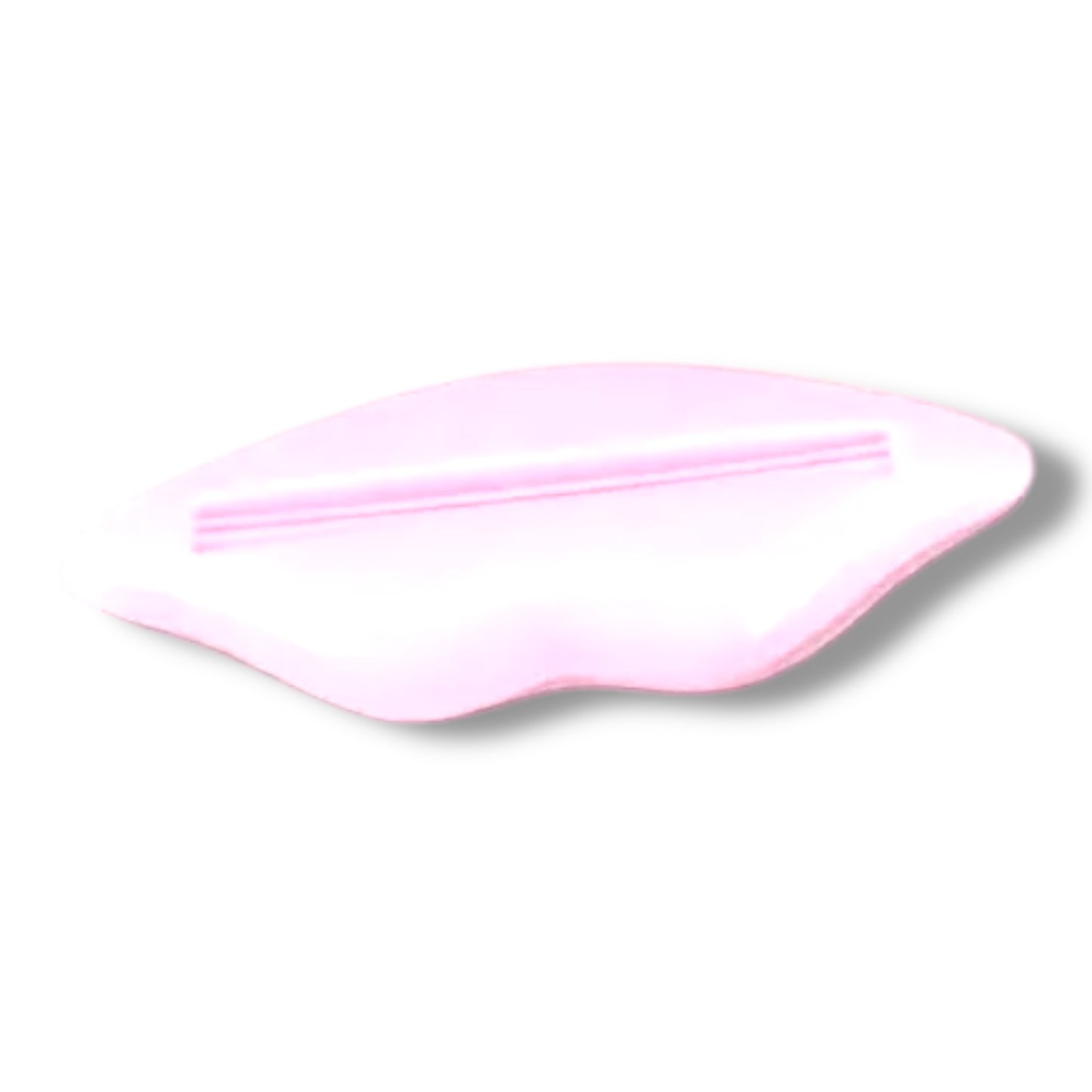 Kinky Pleasure - T180 - Toothpaste Squeezer 2 Colours