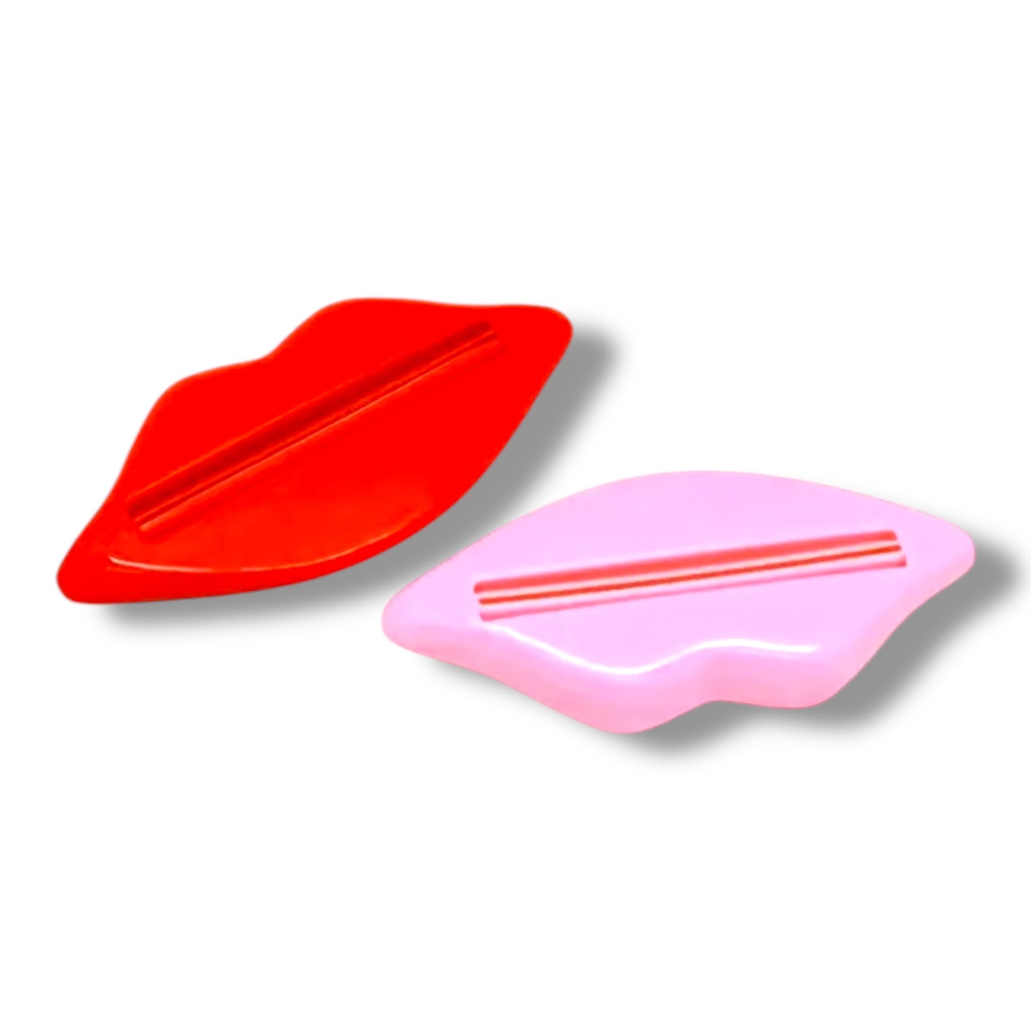 Kinky Pleasure - T180 - Toothpaste Squeezer 2 Colours