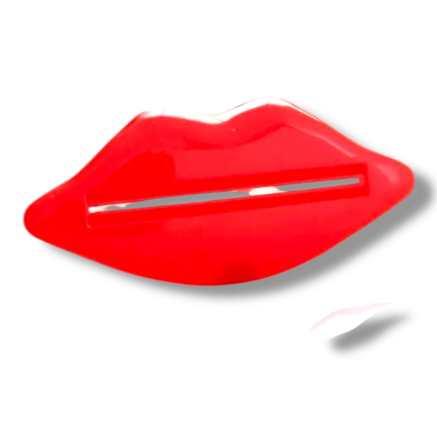 Kinky Pleasure - T180 - Toothpaste Squeezer 2 Colours