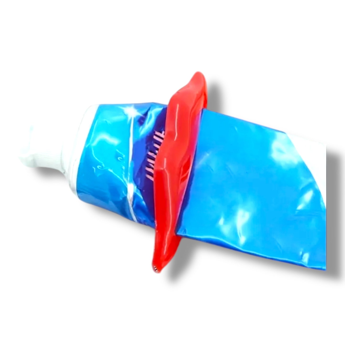 Kinky Pleasure - T180 - Toothpaste Squeezer 2 Colours