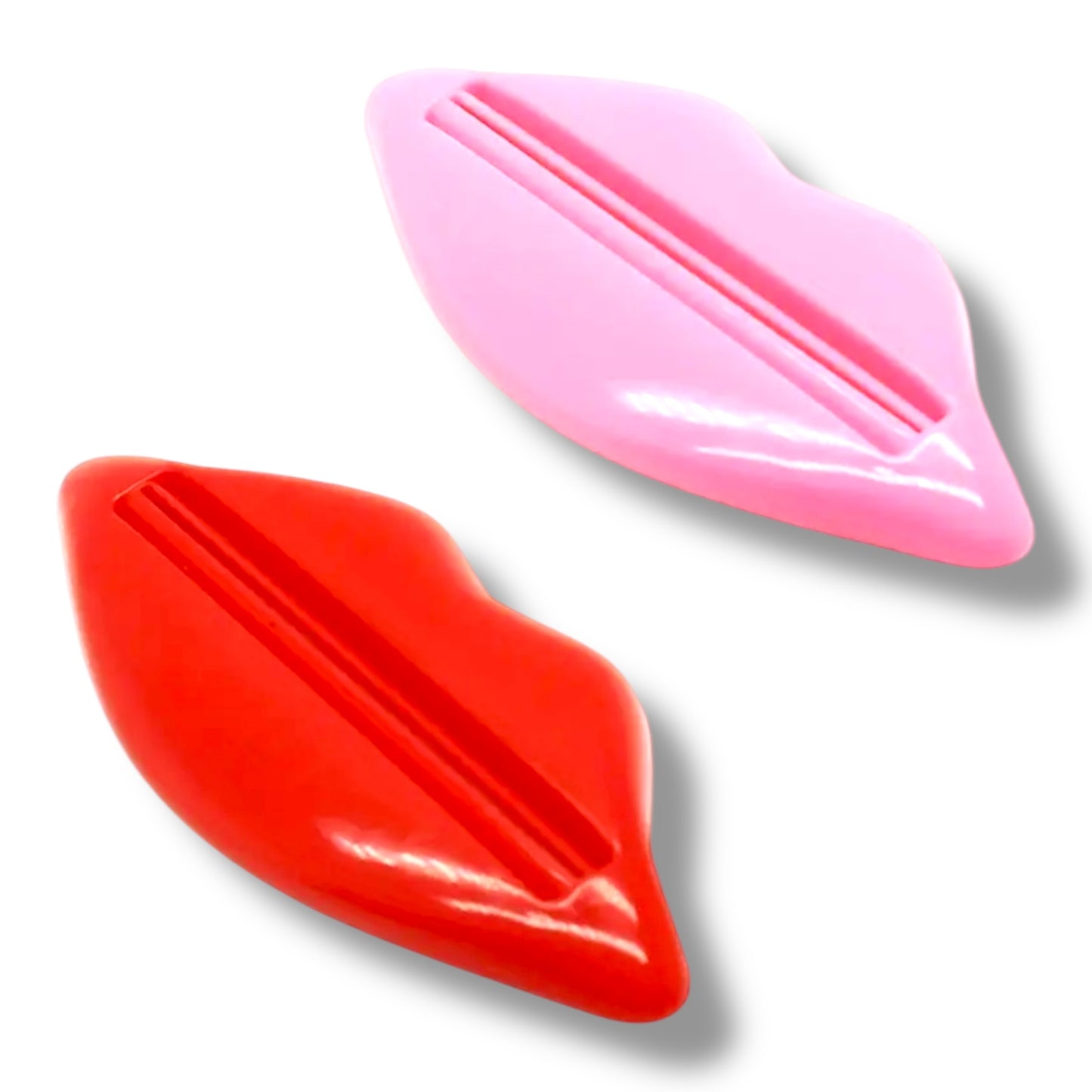 Kinky Pleasure - T180 - Toothpaste Squeezer 2 Colours