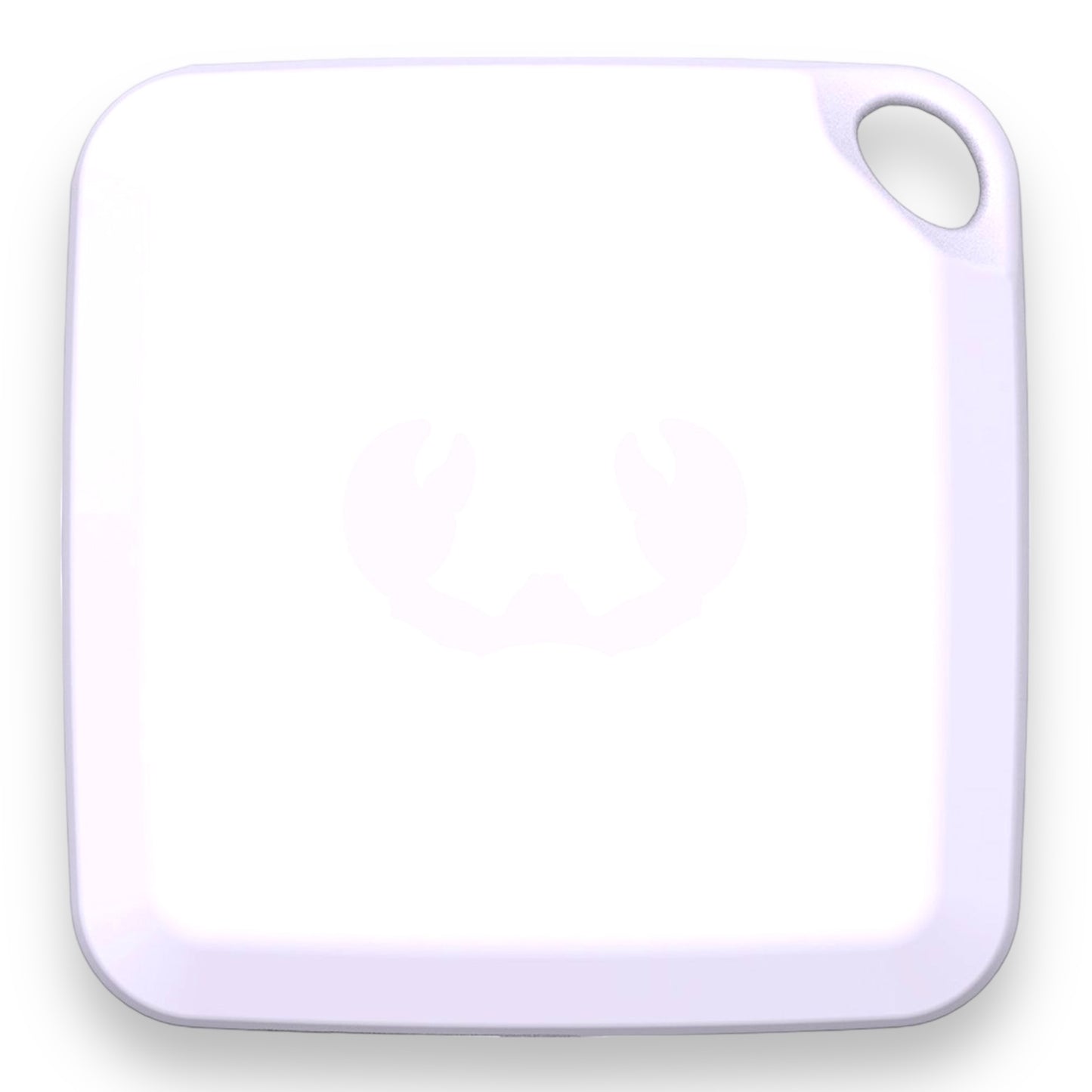 Kinky Pleasure - AC177 - Fresh n Rebel Smart Finder Keychain