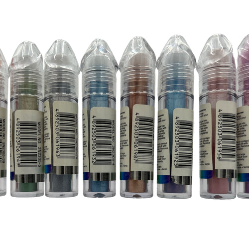Kinky Pleasure - TD2N305 - Roll On Party Paint Glitter Make-Up