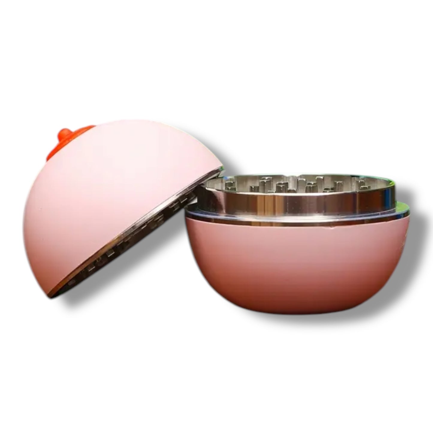 Kinky Pleasure - T181 - Boob Grinder