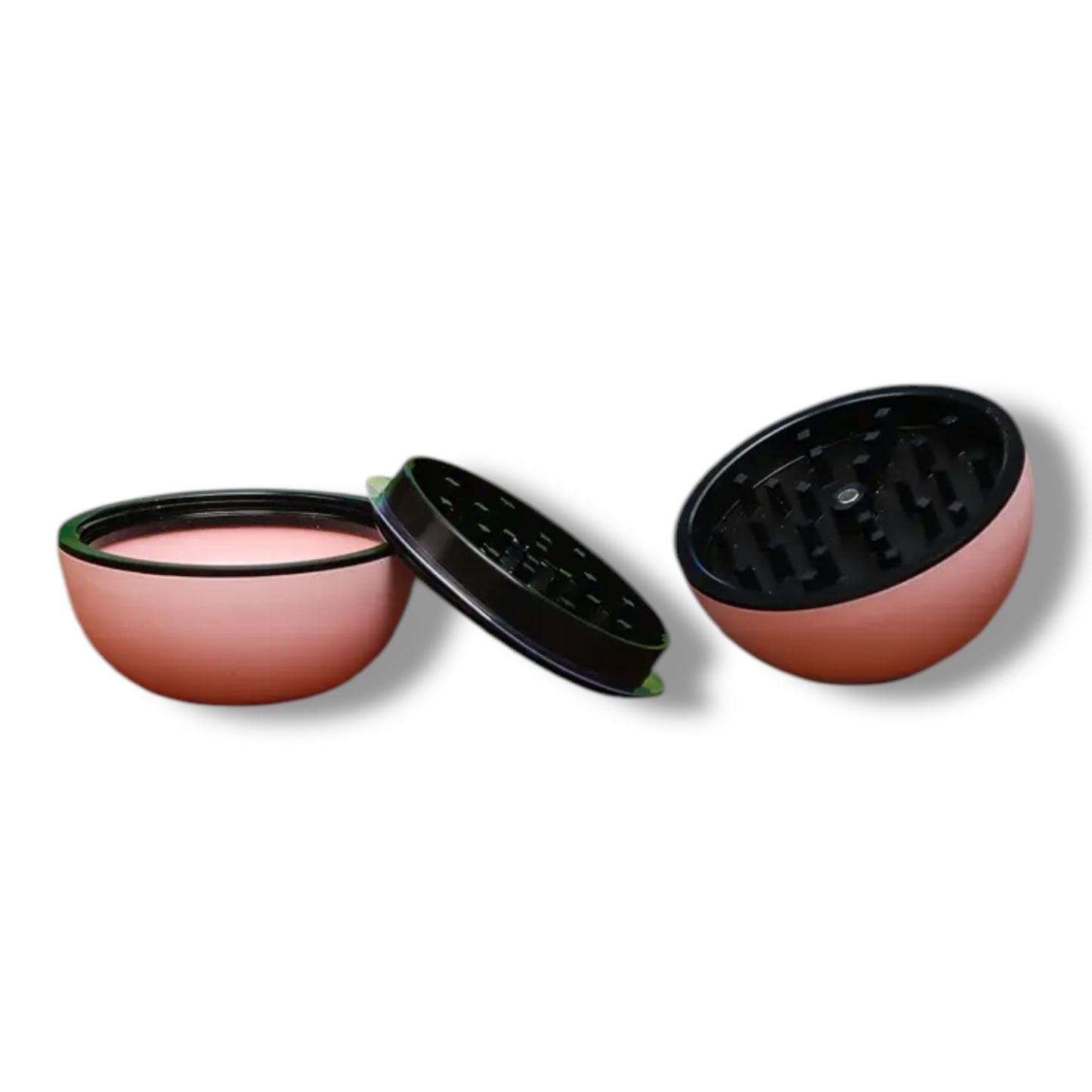 Kinky Pleasure - T181 - Boob Grinder