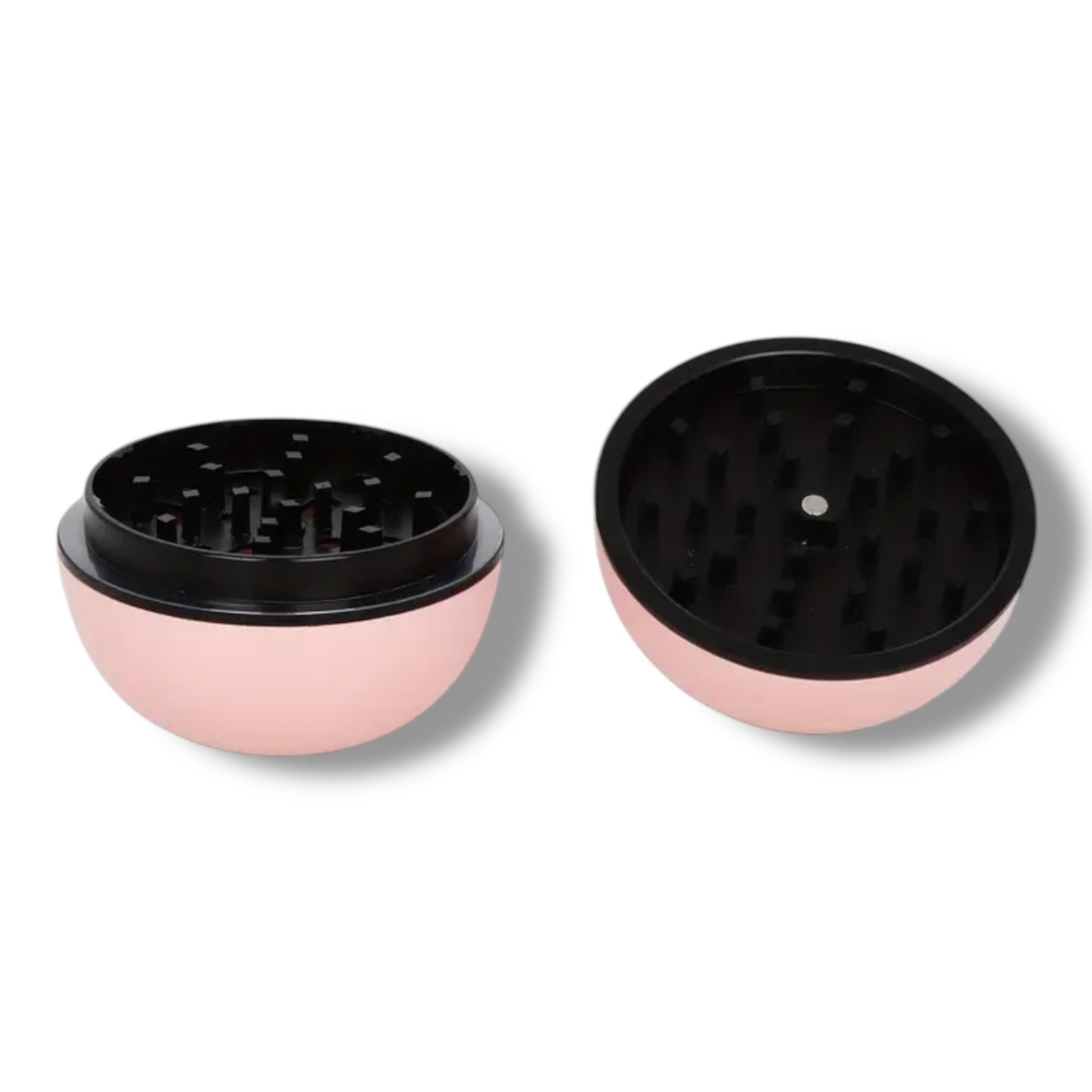 Kinky Pleasure - T181 - Boob Grinder