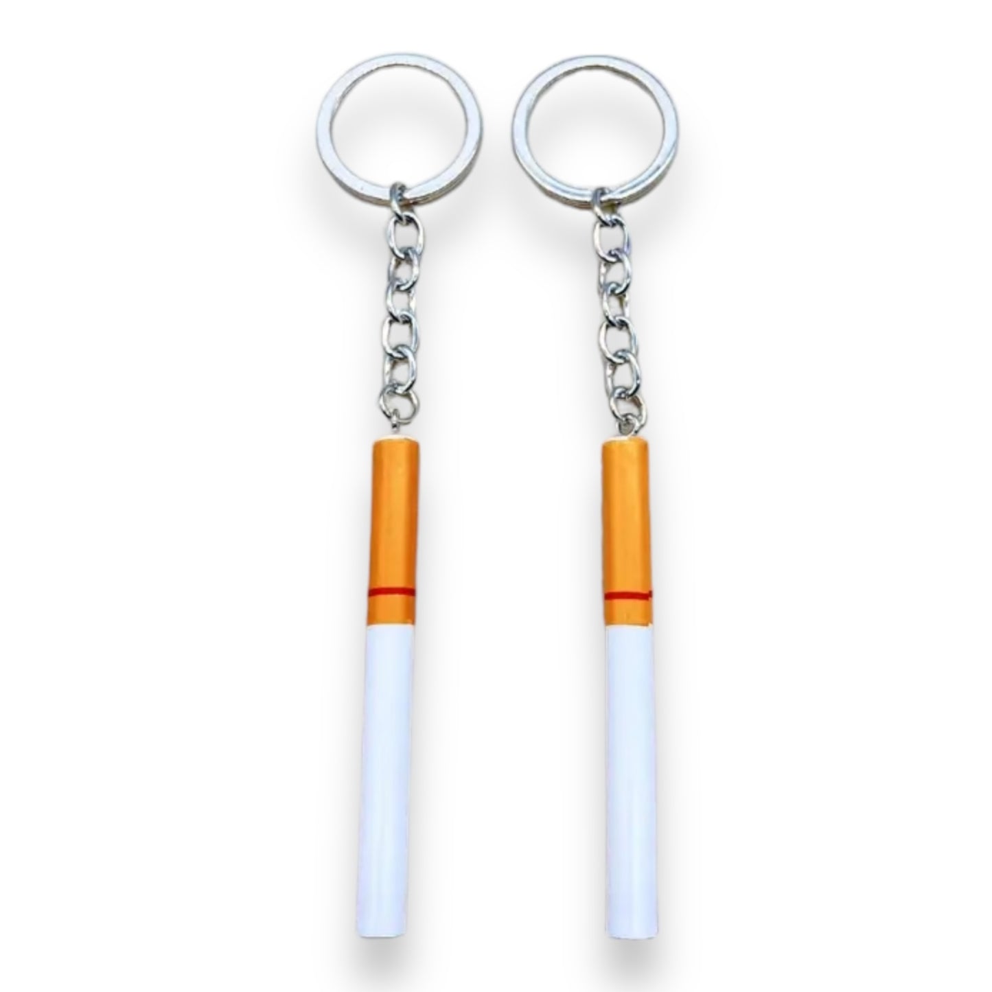 Kinky Pleasure - KPK019 - Keychain - Sigaret