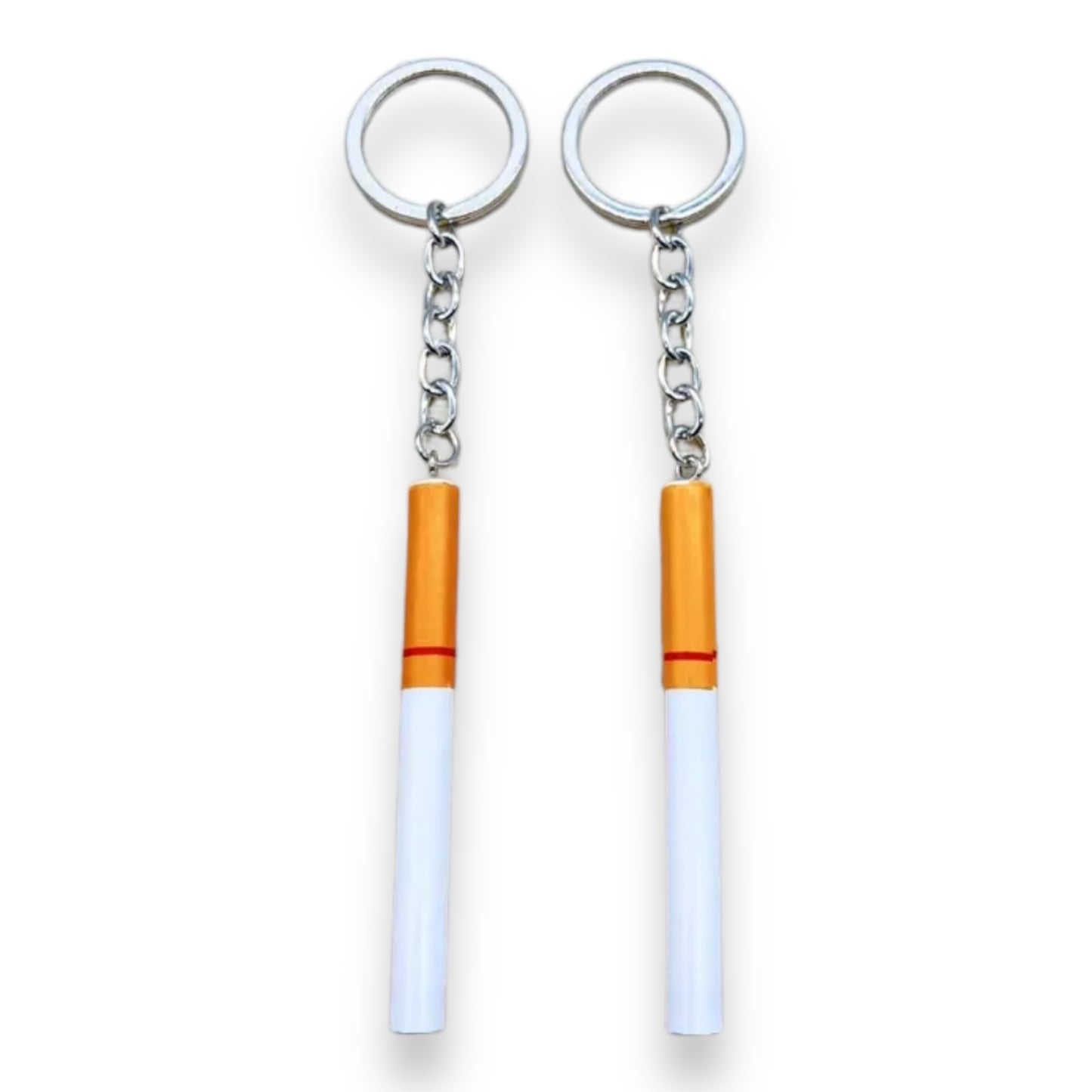 Kinky Pleasure - KPK019 - Keychain - Sigaret