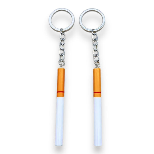 Kinky Pleasure - KPK019 - Keychain - Sigaret