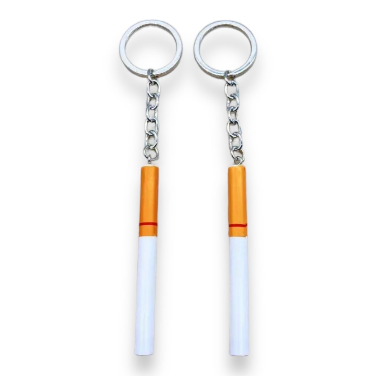 Kinky Pleasure - KPK019 - Keychain - Sigaret