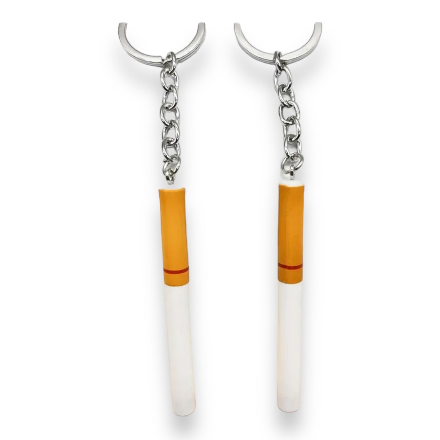 Kinky Pleasure - KPK019 - Keychain - Sigaret