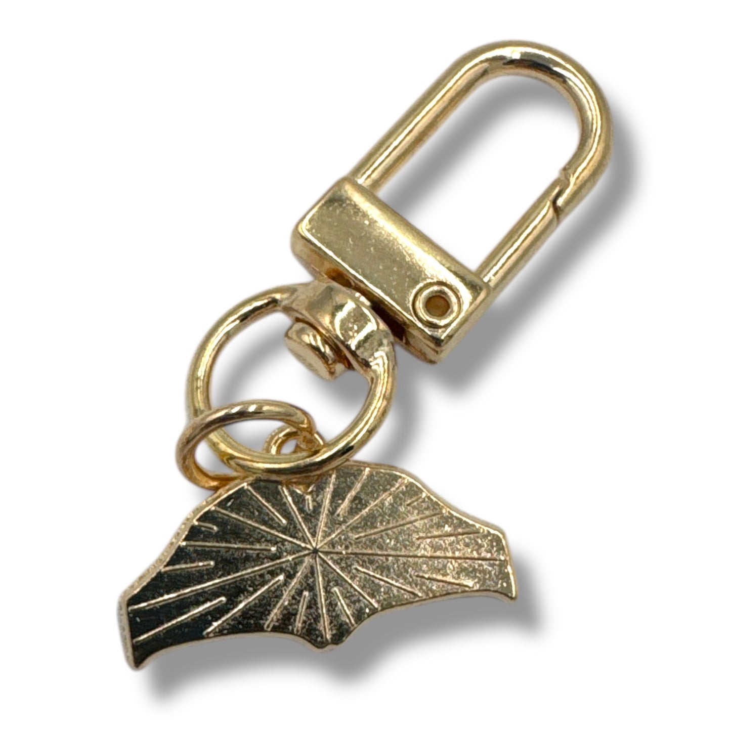 Kinky Pleasure - KPK013 - Keychain - Hands Love