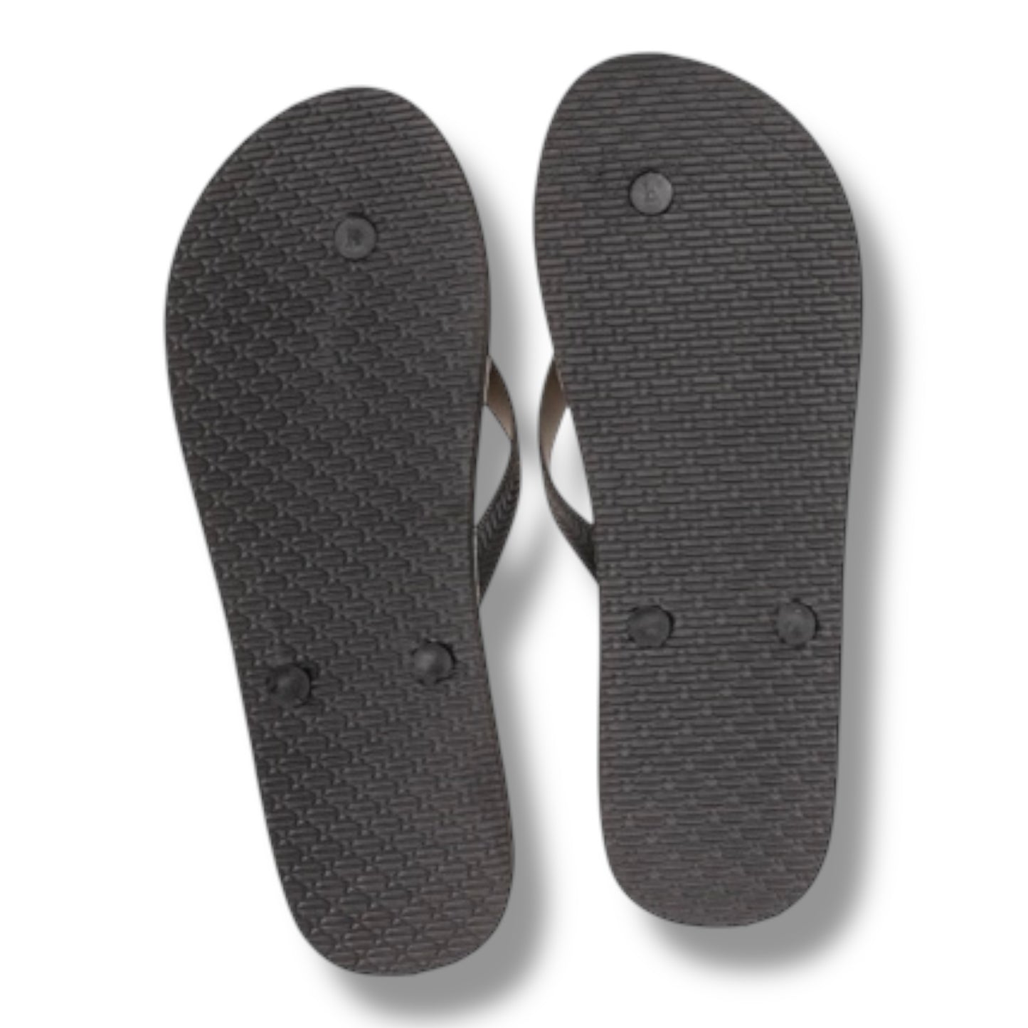 Kinky Pleasure - OB149 - Pride Rainbow Flip Flops