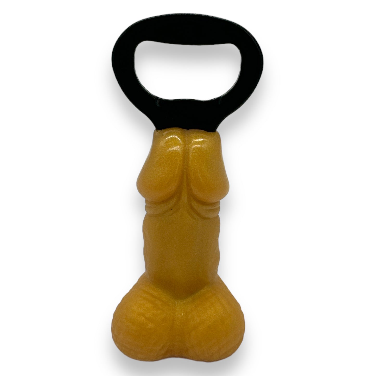 Kinky Pleasure - DS001 - Opener Penis - 3 Colours - 10x4cm
