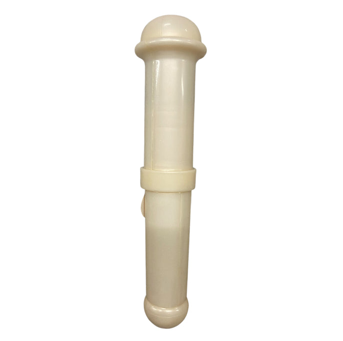 G-6 Super All New Powerful Massager – Creme Color | Ultimate Vibrator Experience