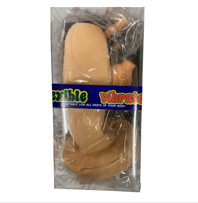 Flexible Masturbator Flesh Pussy Easy Handpump For Extra Stimulating - Club