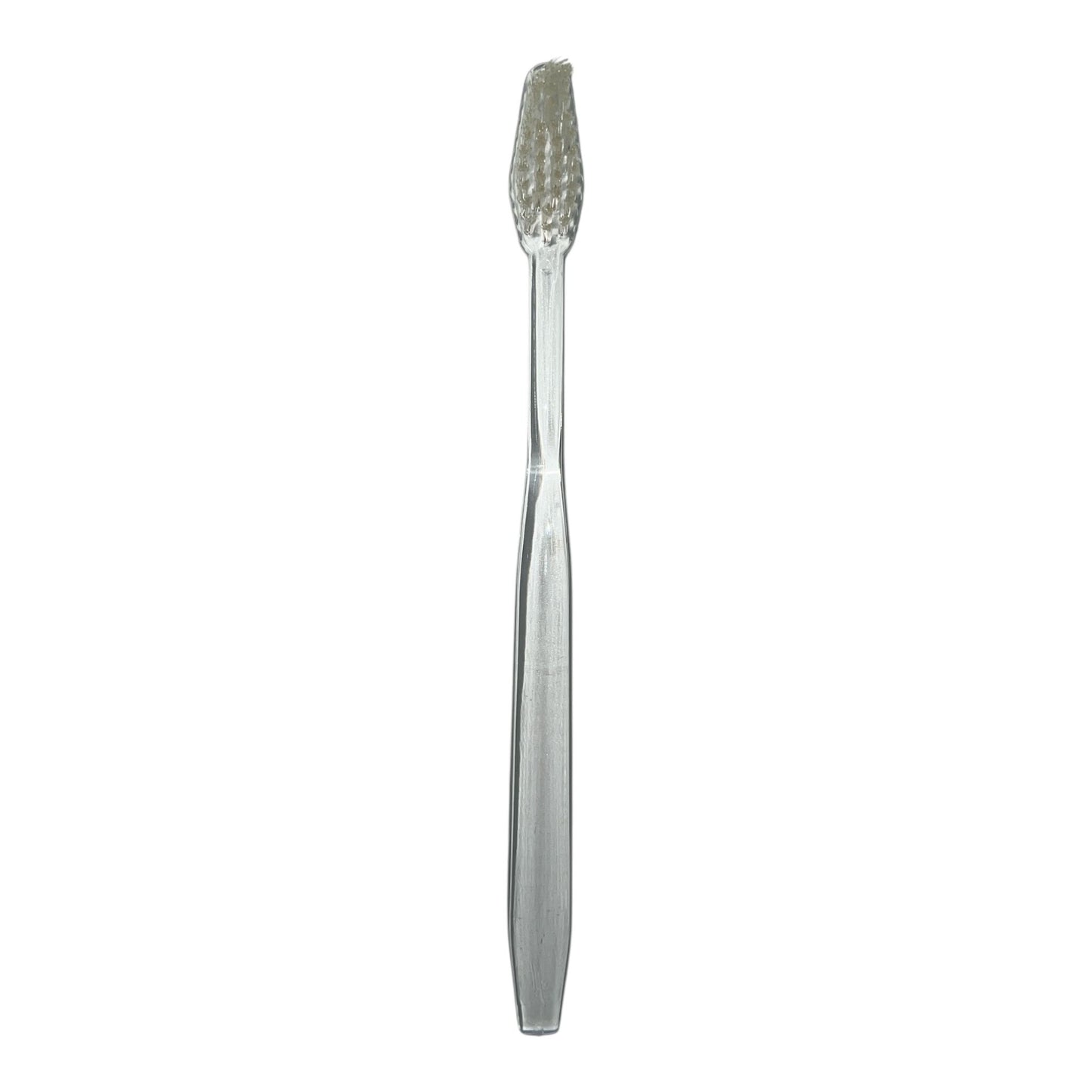Dental Kit - 10 Pieces