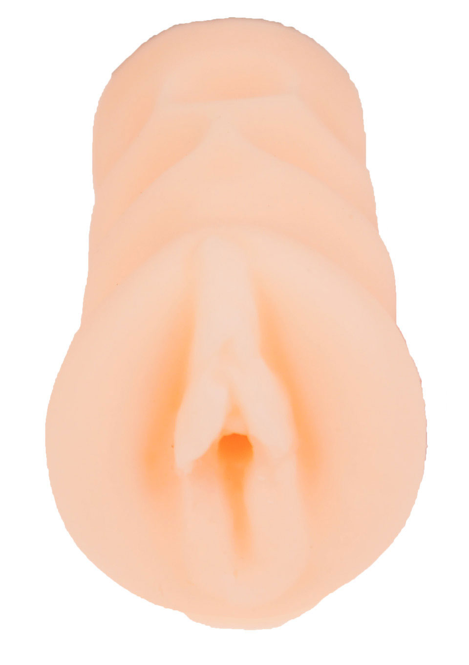 Bossoftoys - 26-00001 - Hera - Masturbator - Vagina