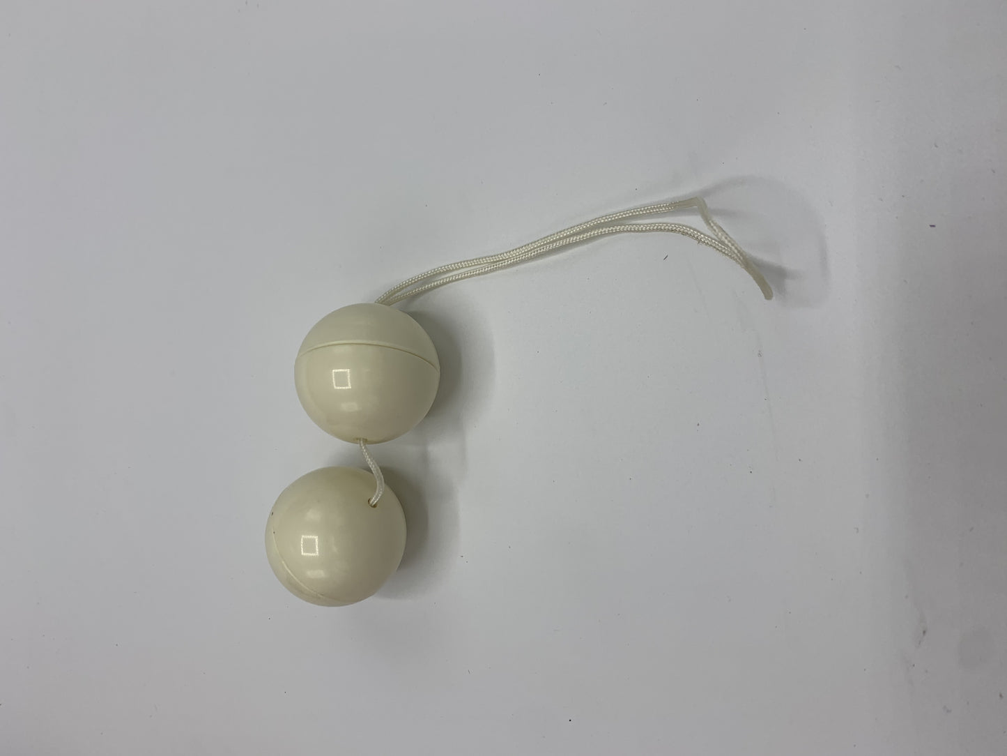 Hydas - 808 - Erotic set - Basic Realistic vibrator & Geisha balls - Super Deal - Giftbox ( No Photos box ) - From Asia with love