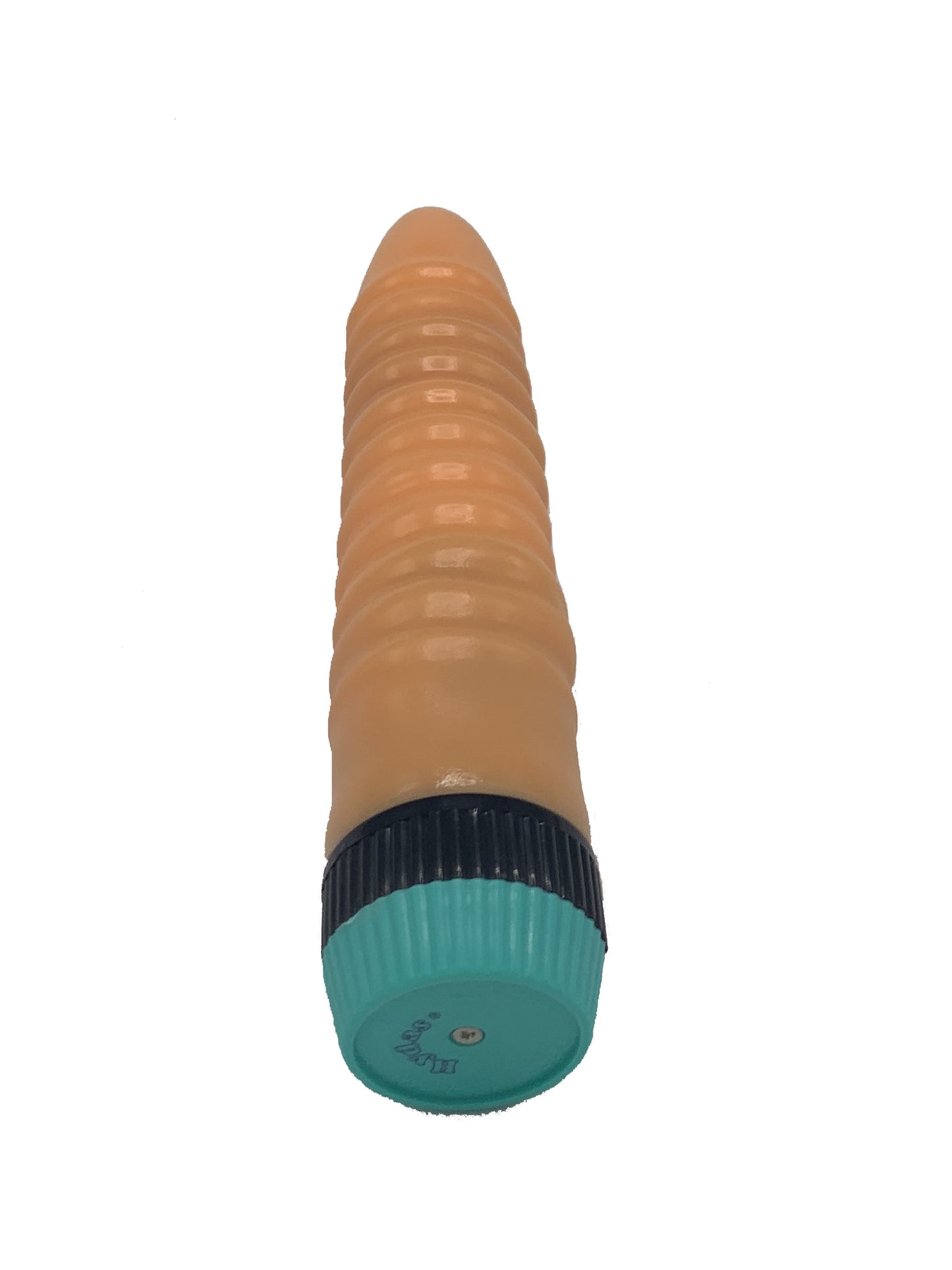 Power Escorts - BR242 - Drill-Boy 04 - Multiple Vibrations - Flesh - Colour Box